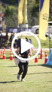 BIB:  <button type="button" onclick="openModal(26592106)" class="btn btn-primary btn-sm float-right" data-toggle="modal" data-target=".modal-high-quality">
                <i class="fa fa-download"></i> Download
                </button>